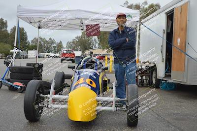 media/Jan-15-2023-CalClub SCCA (Sun) [[40bbac7715]]/Around the Pits/